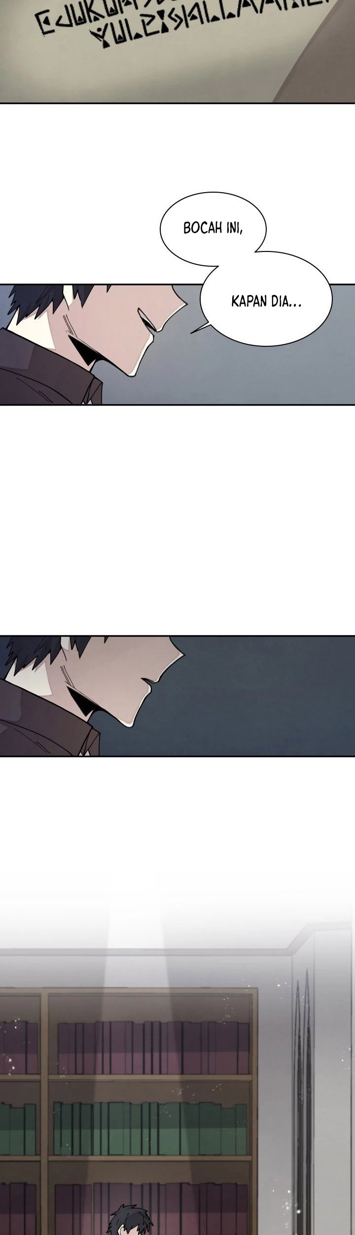 Manga page 52