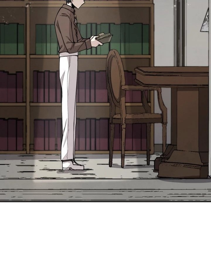 Manga page 53