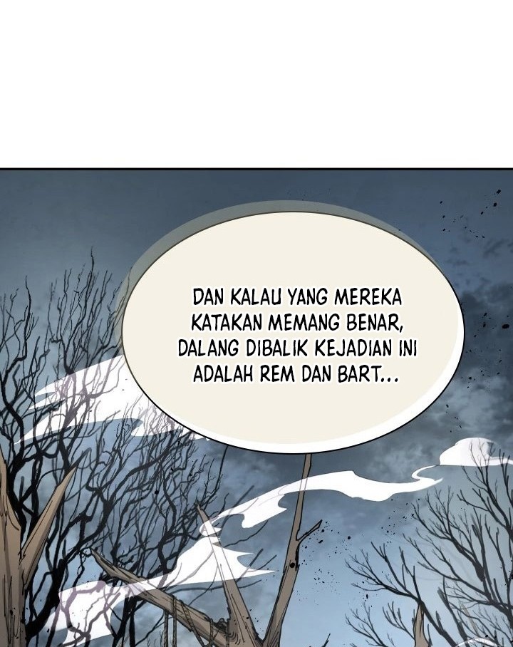 Manga page 57