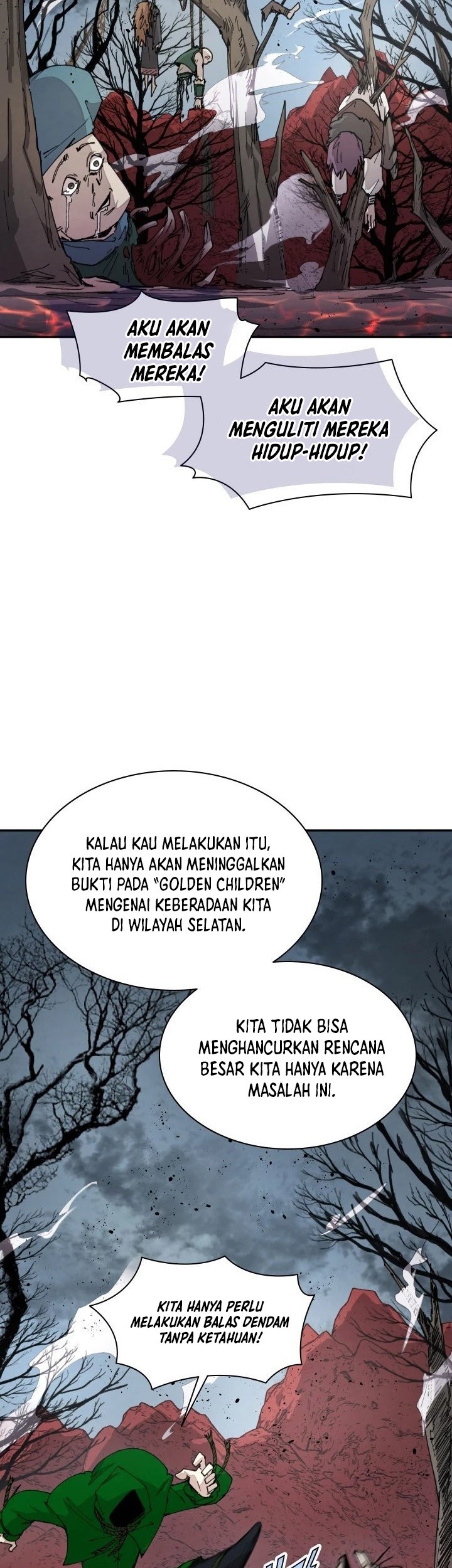 Manga page 58