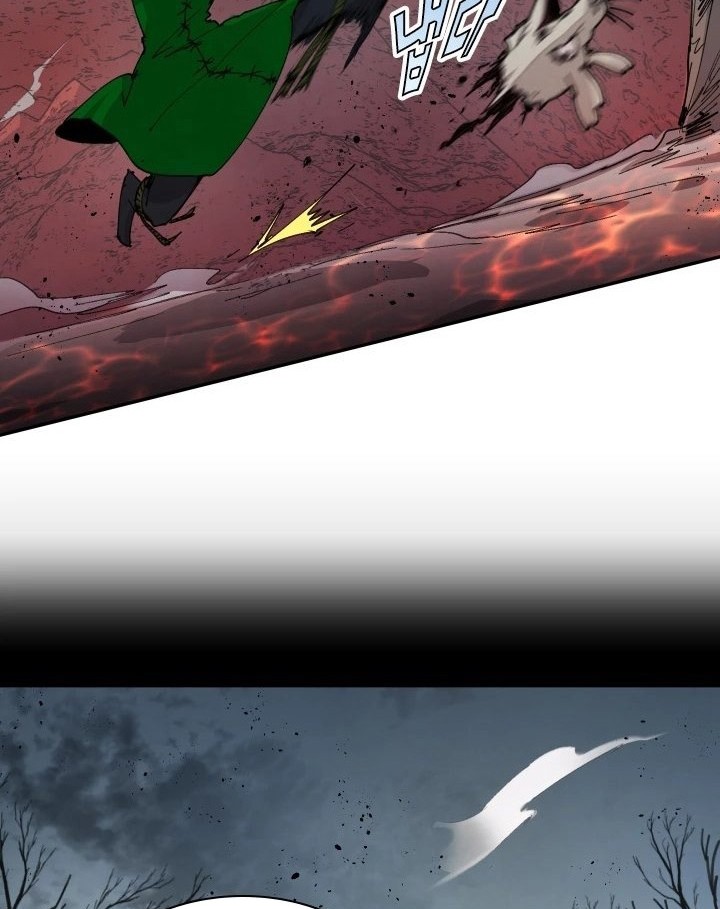 Manga page 59