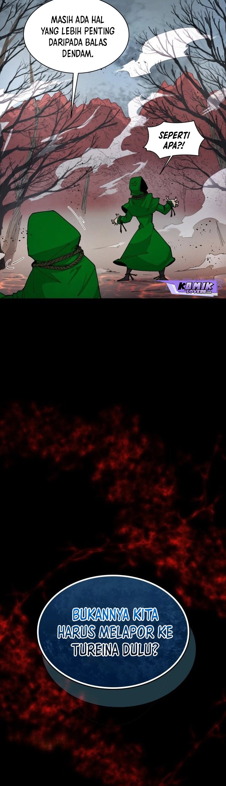 Manga page 60