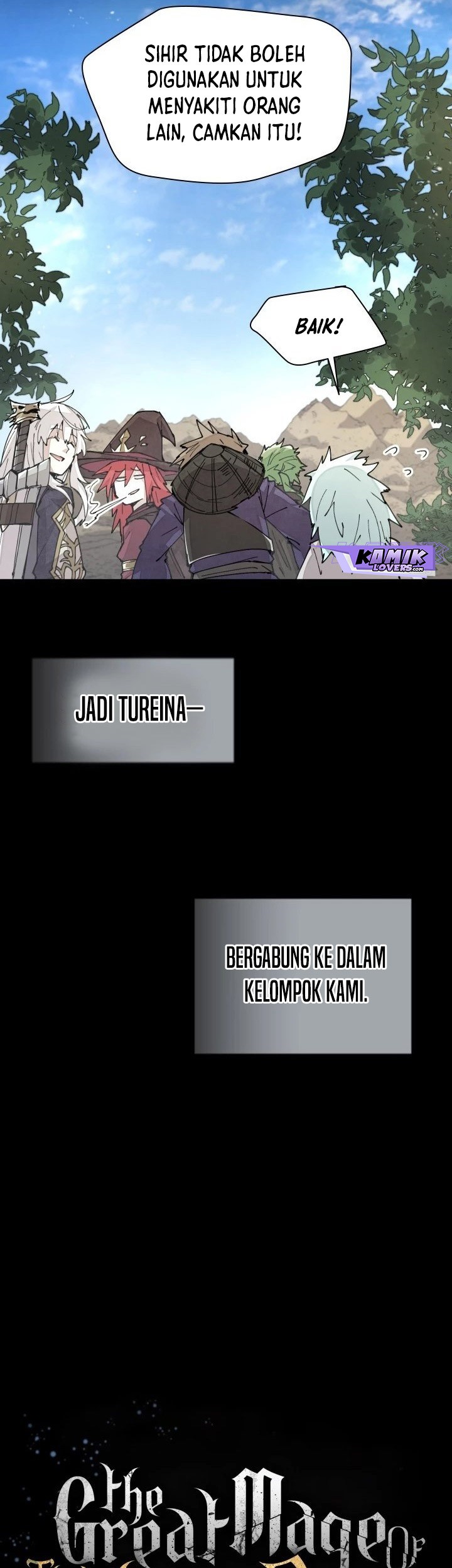 Manga page 14