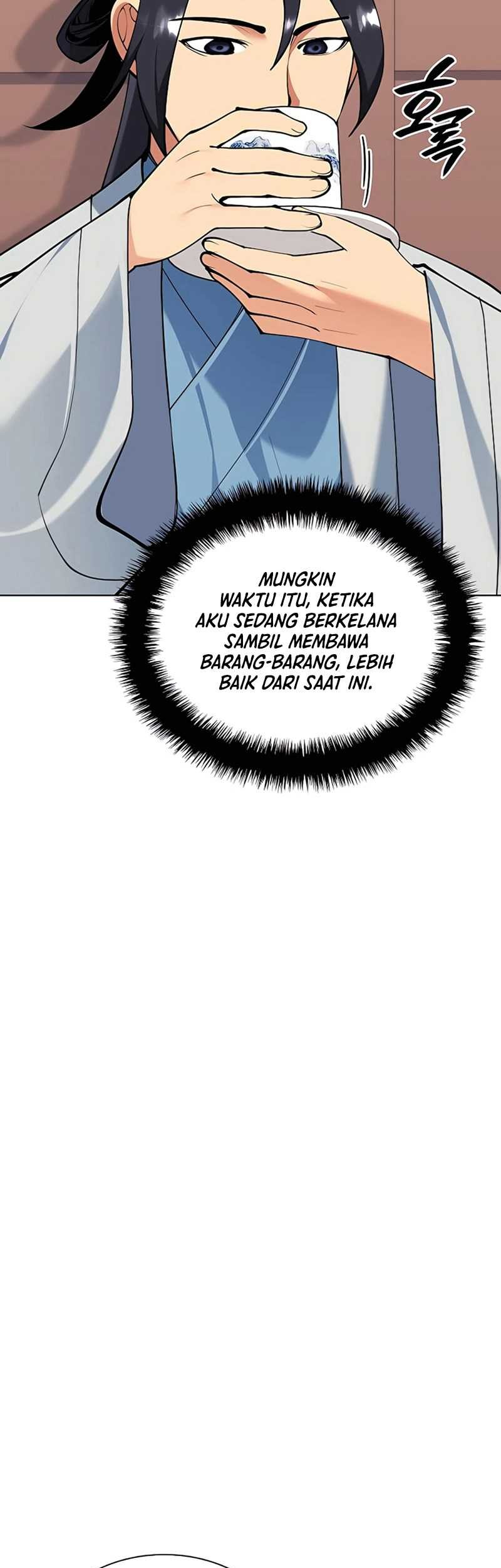 Manga page 42