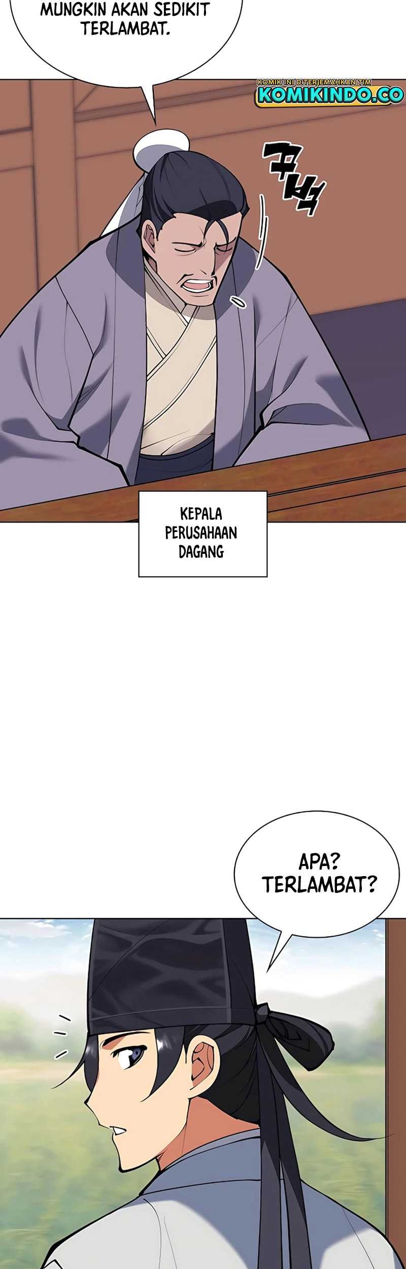 Manga page 44