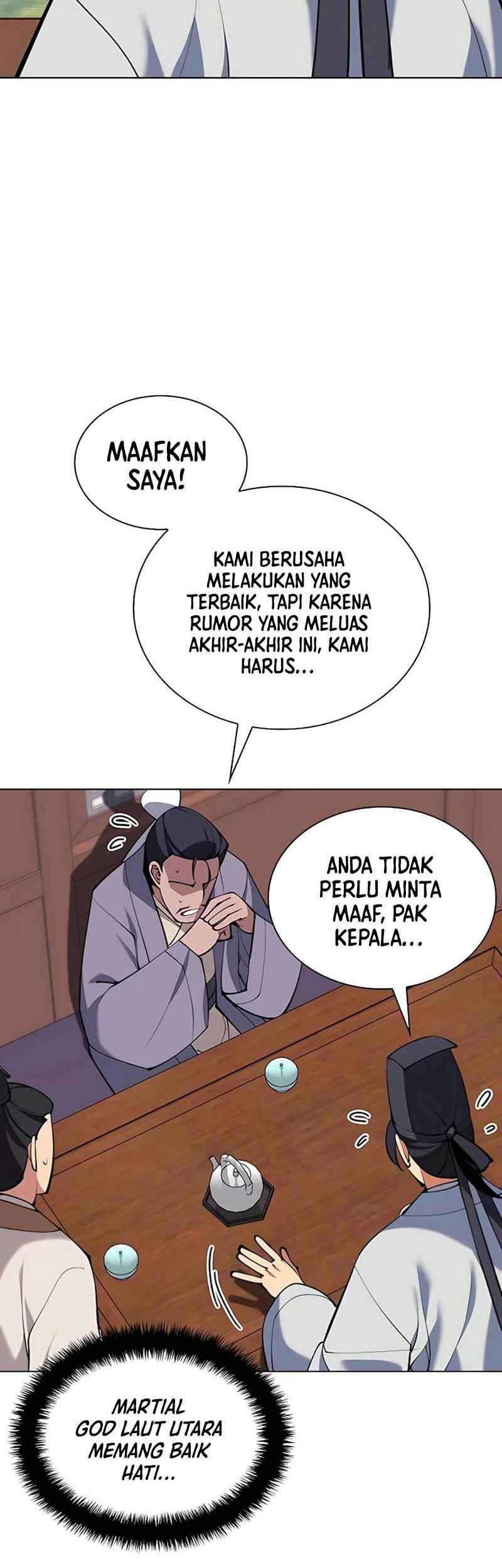 Manga page 45