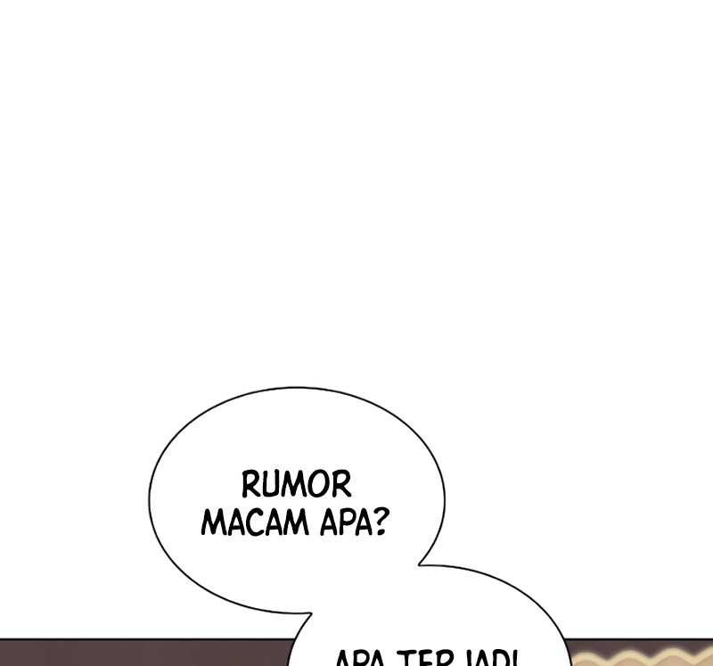 Manga page 46