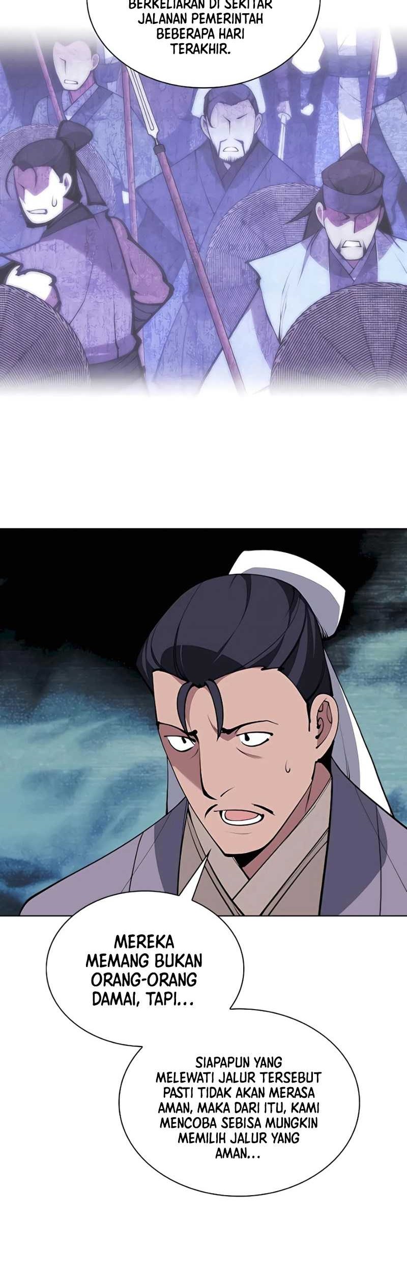 Manga page 48
