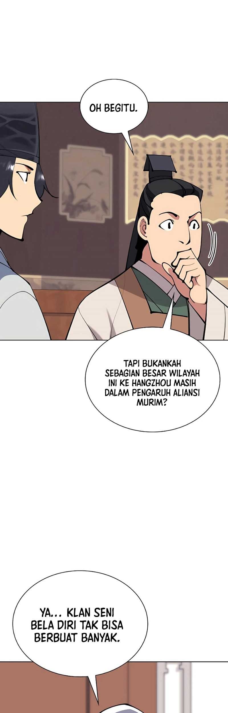 Manga page 49