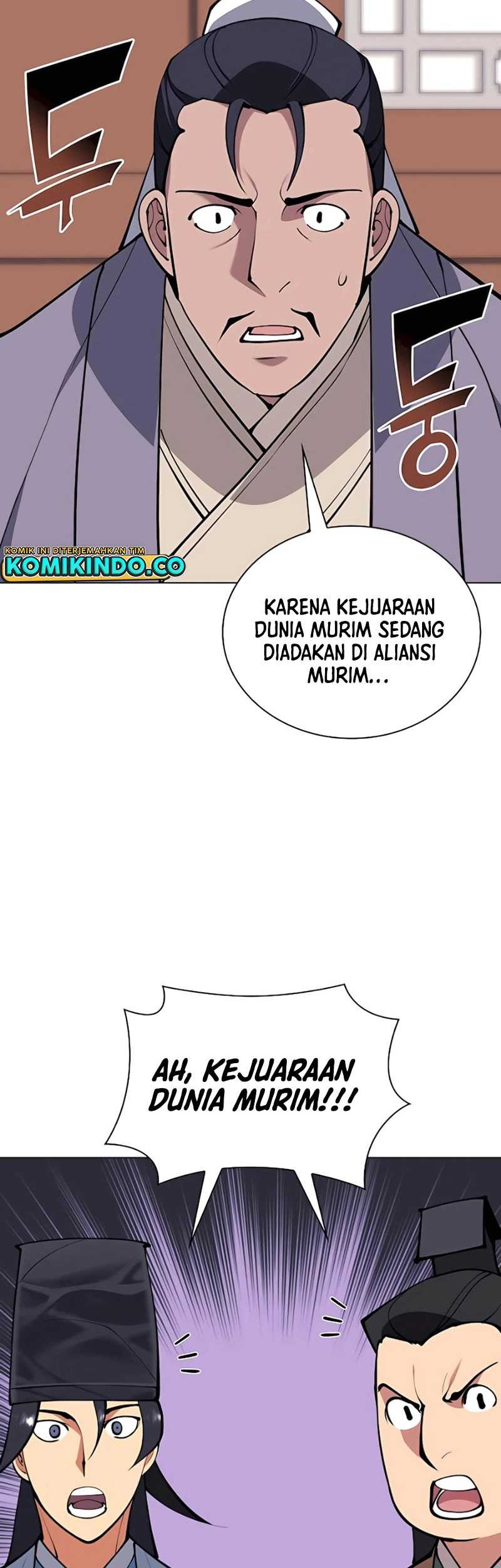Manga page 50