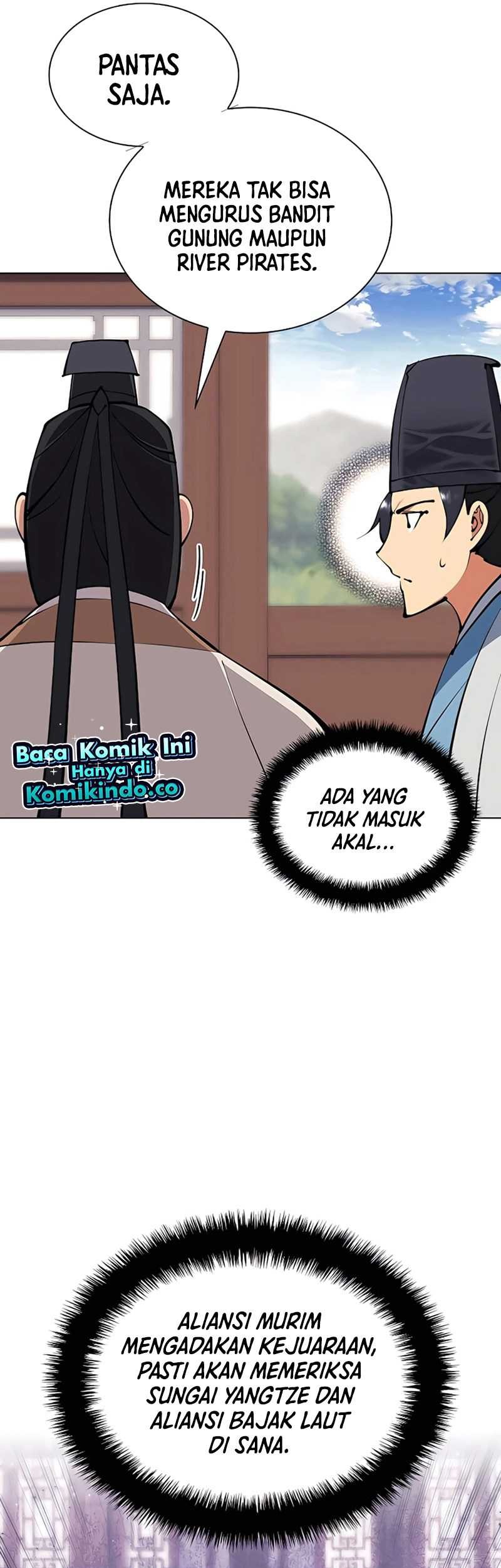Manga page 52
