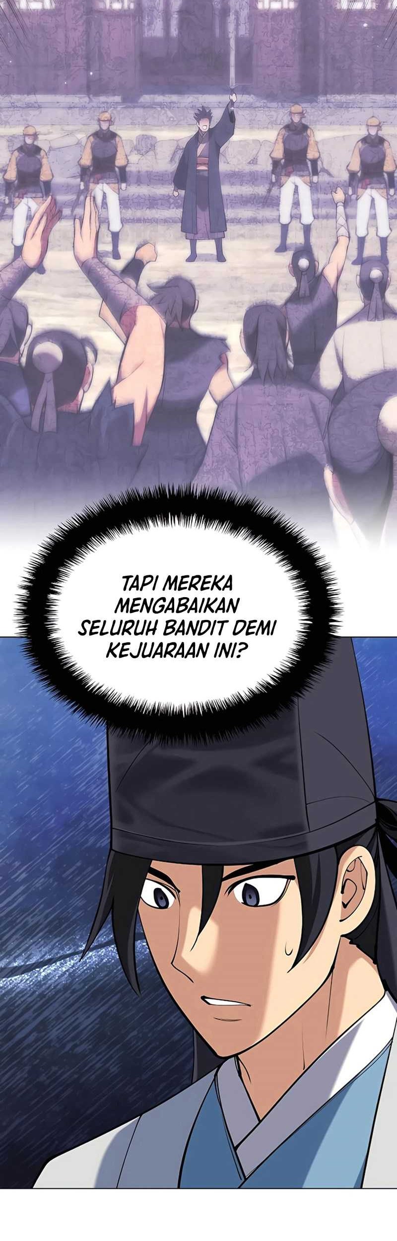 Manga page 53