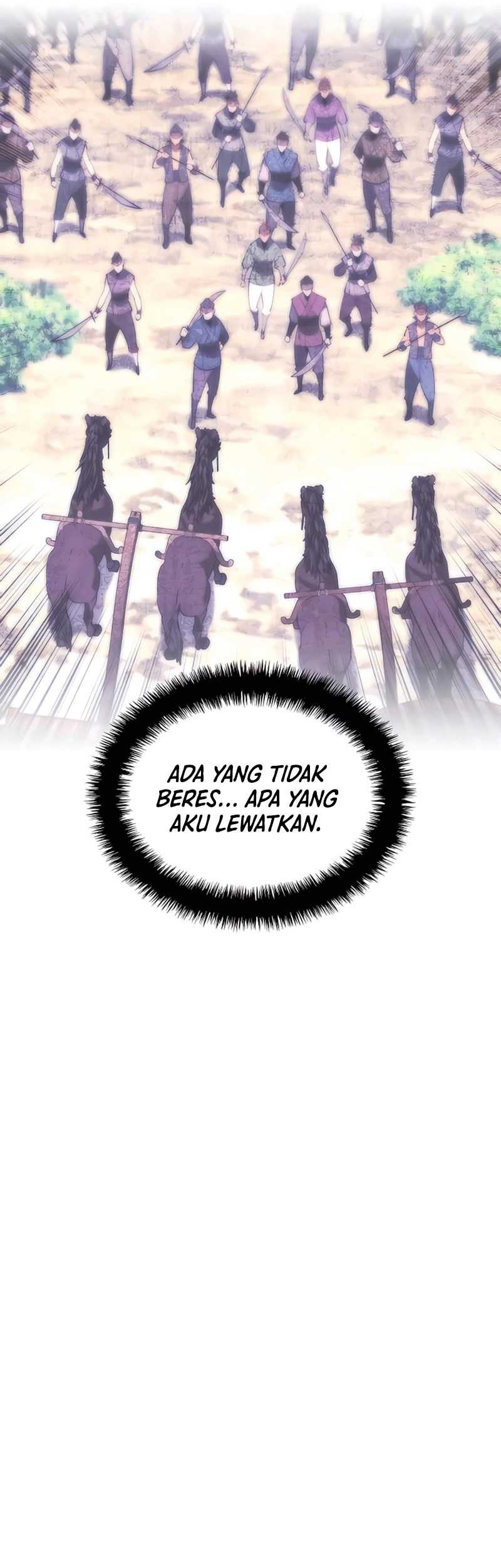 Manga page 54