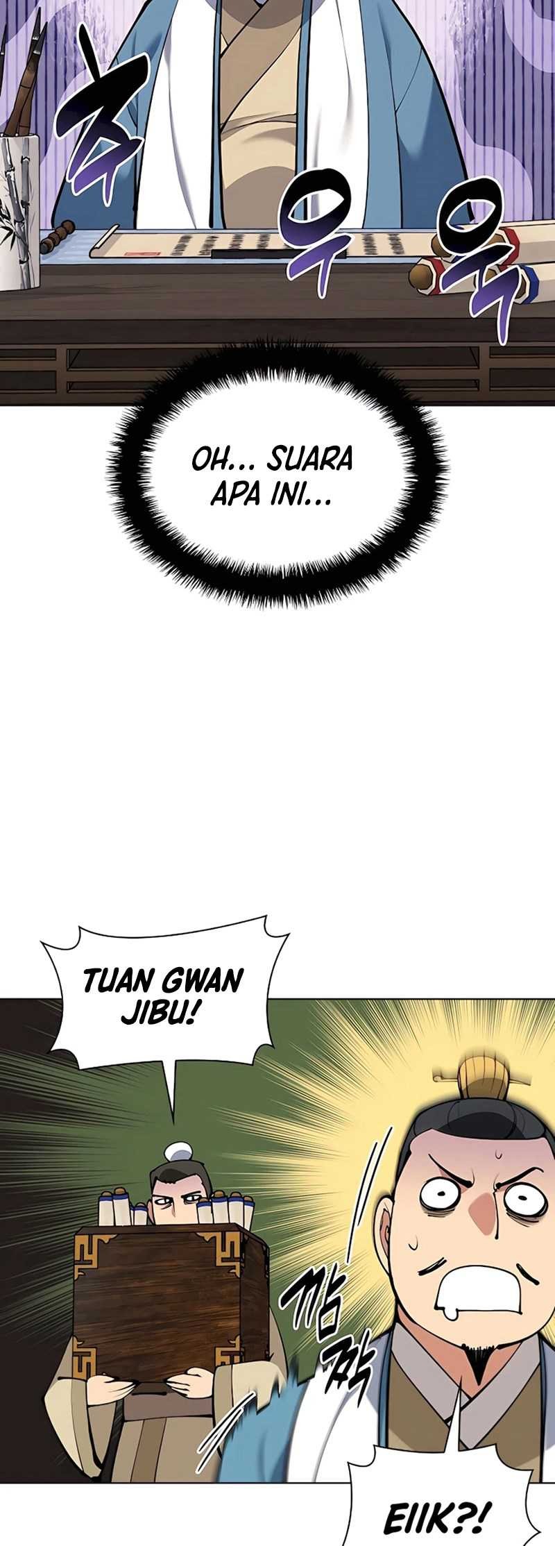 Manga page 56