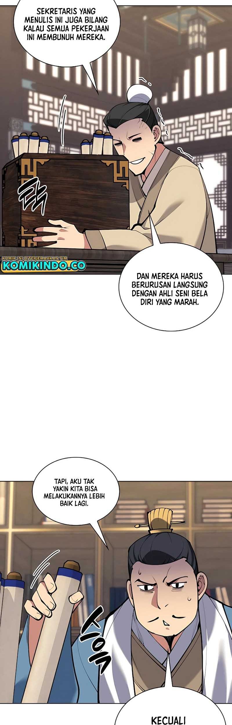Manga page 58