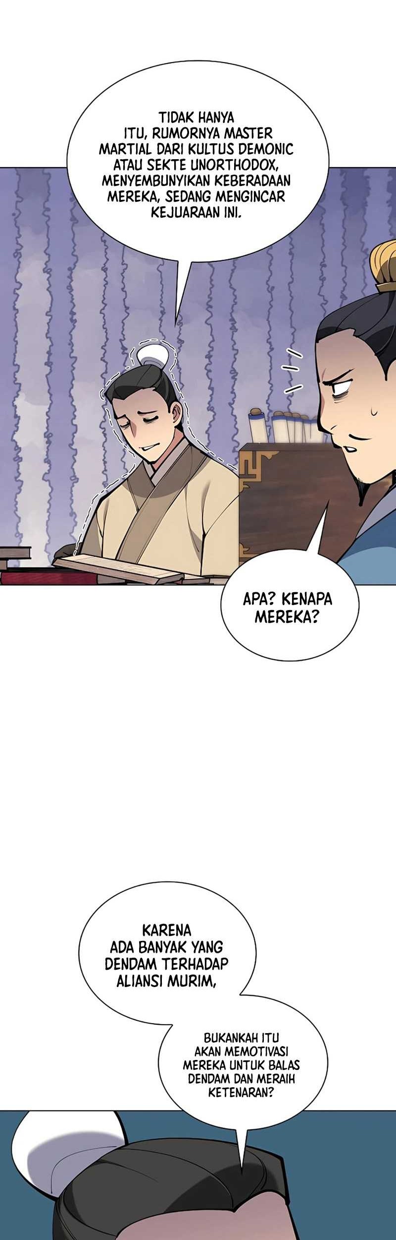 Manga page 60