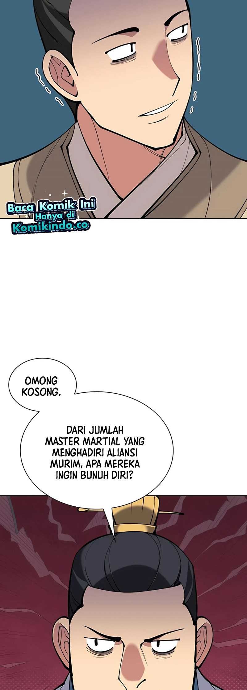 Manga page 61