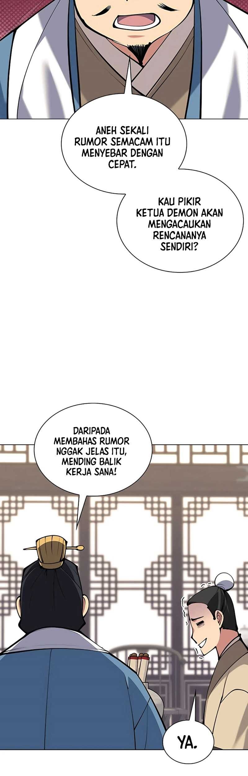 Manga page 62