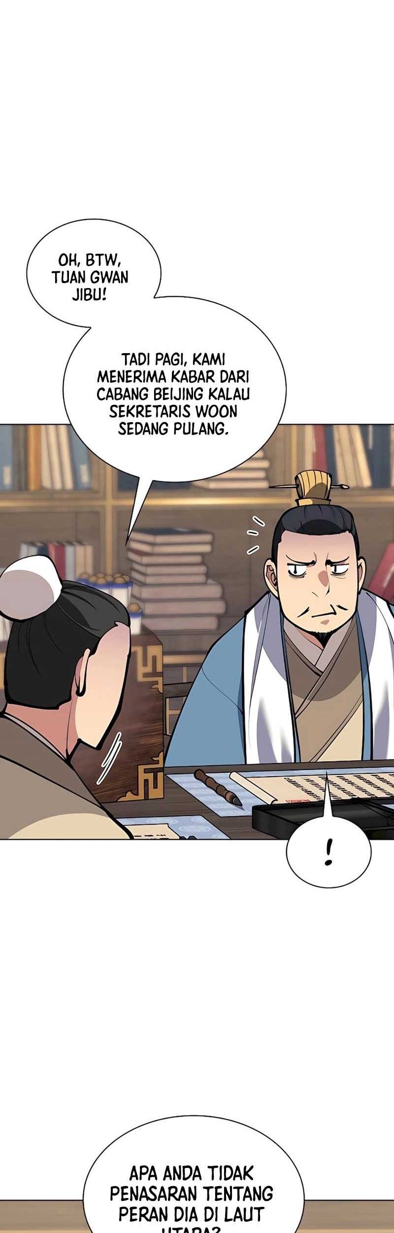Manga page 63