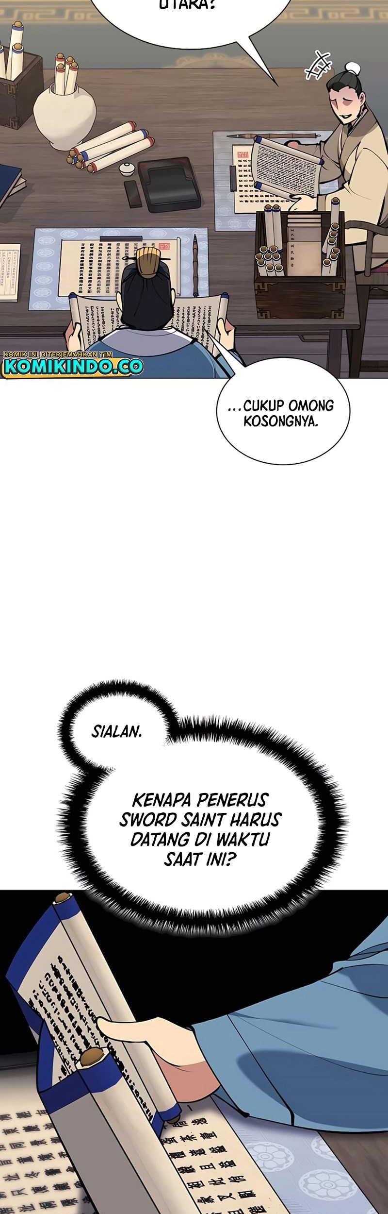 Manga page 64