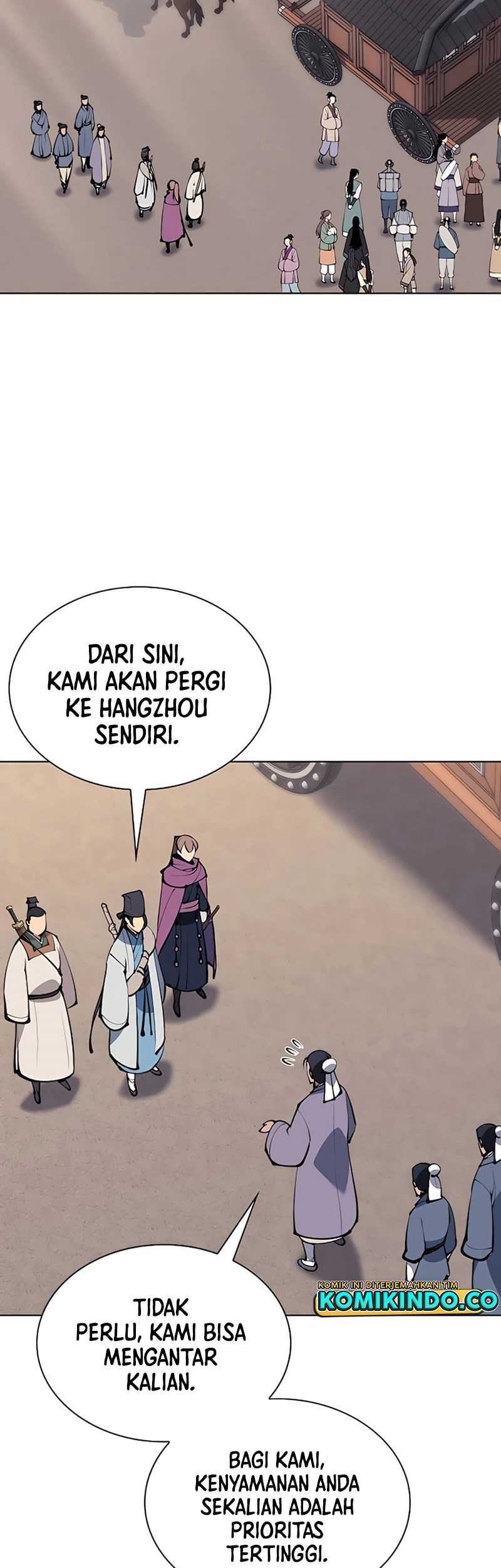 Manga page 67