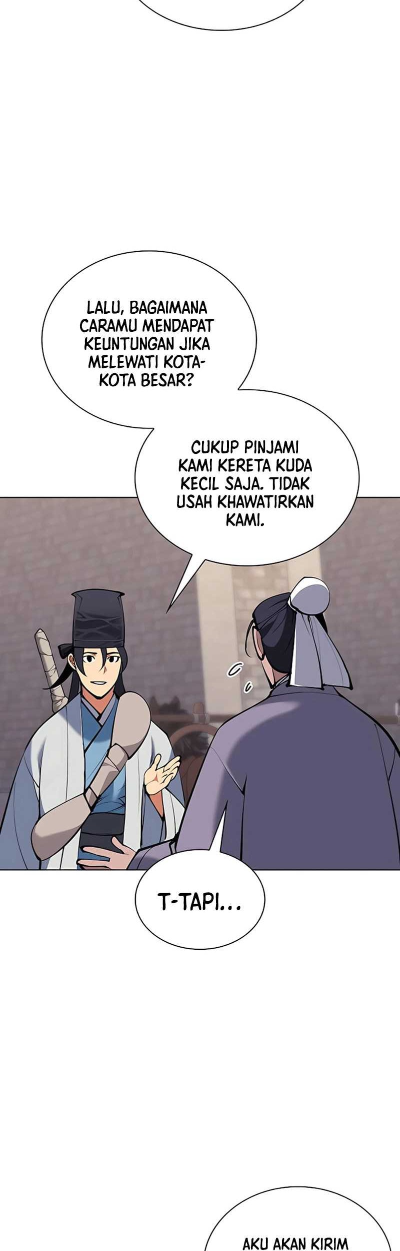 Manga page 68