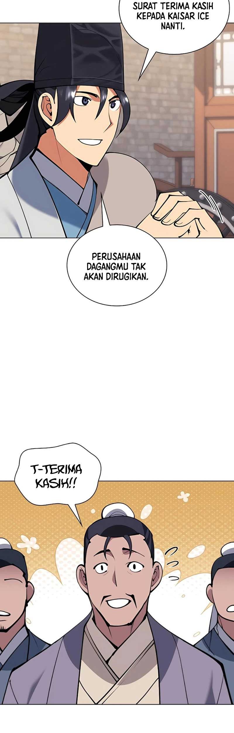 Manga page 69