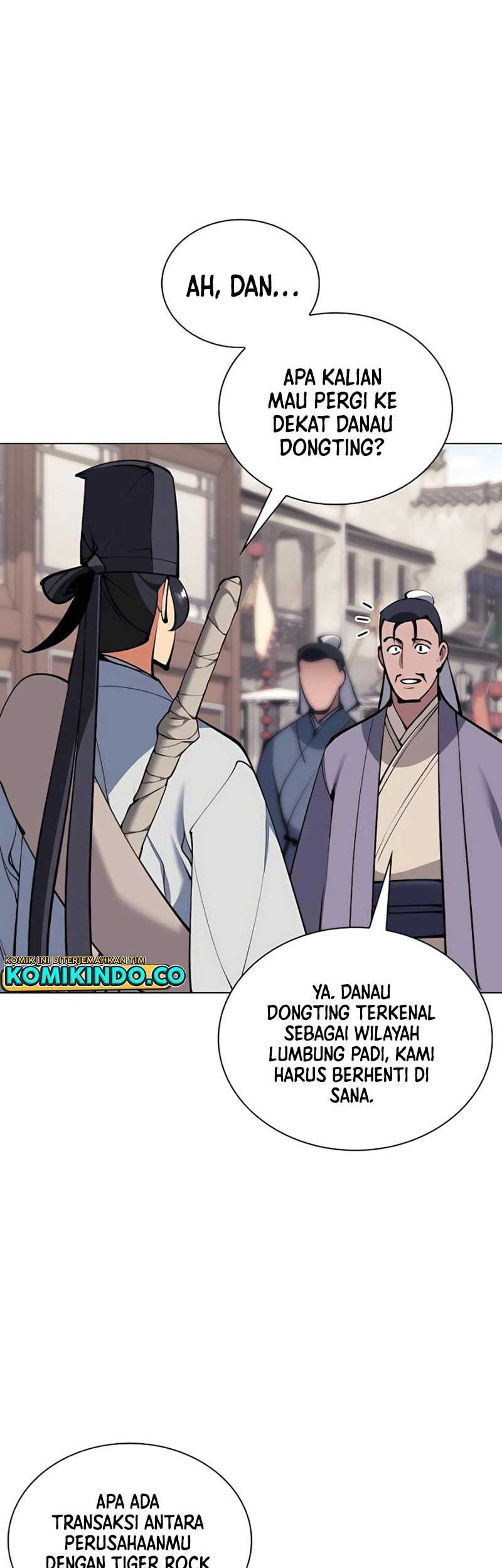 Manga page 70