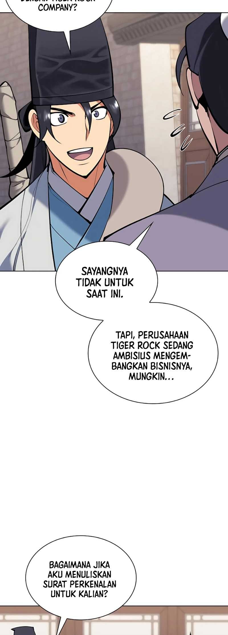 Manga page 71