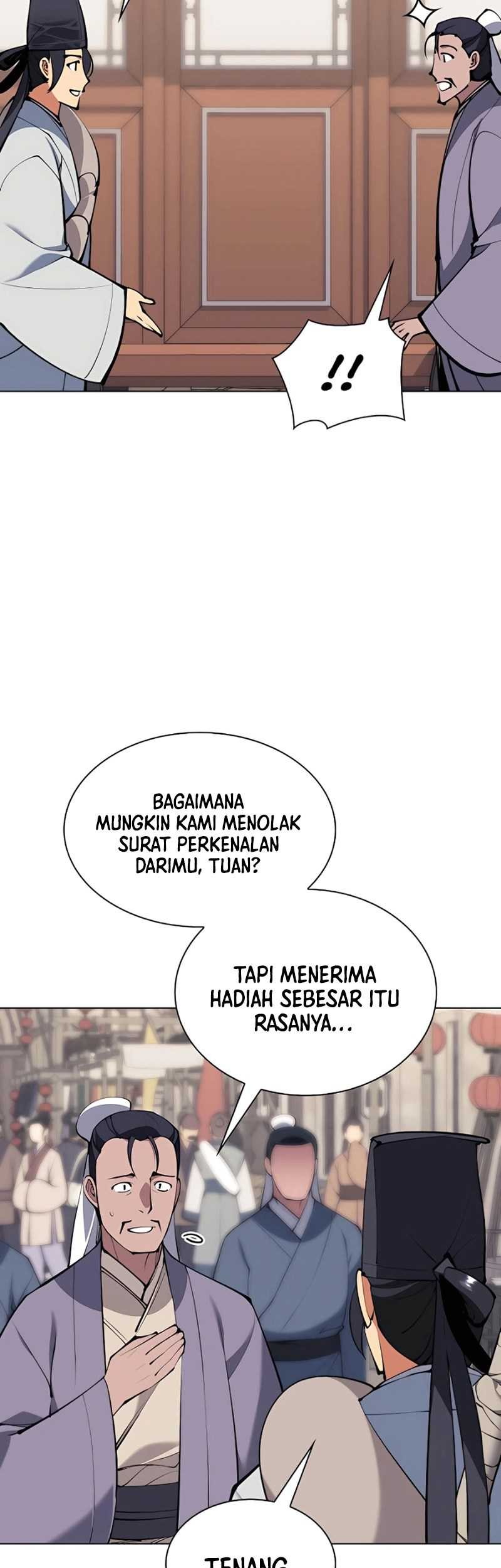 Manga page 72