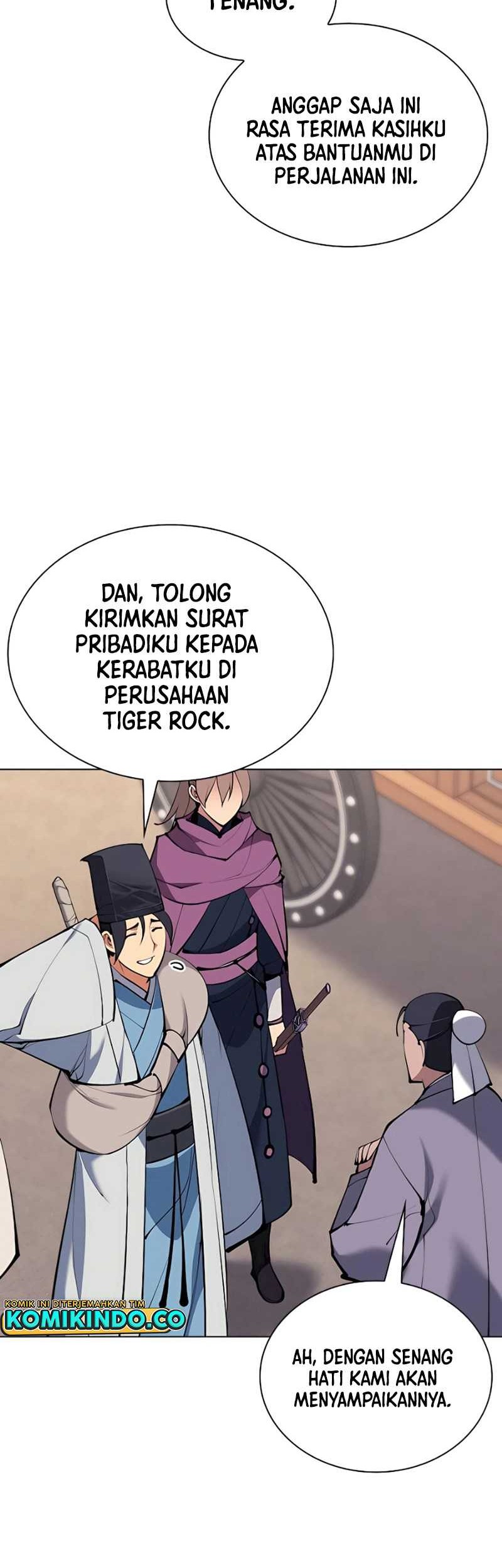 Manga page 73