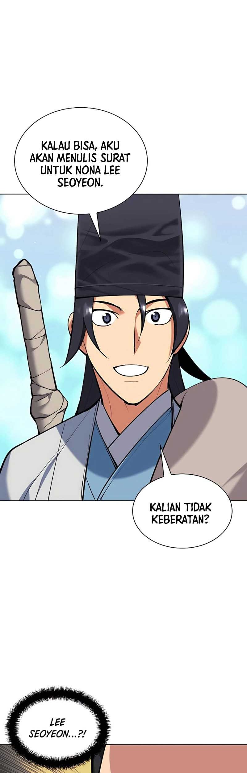 Manga page 74