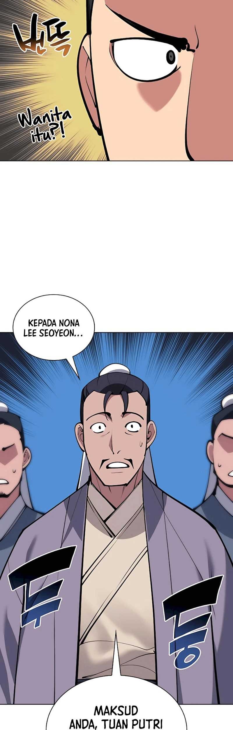 Manga page 75