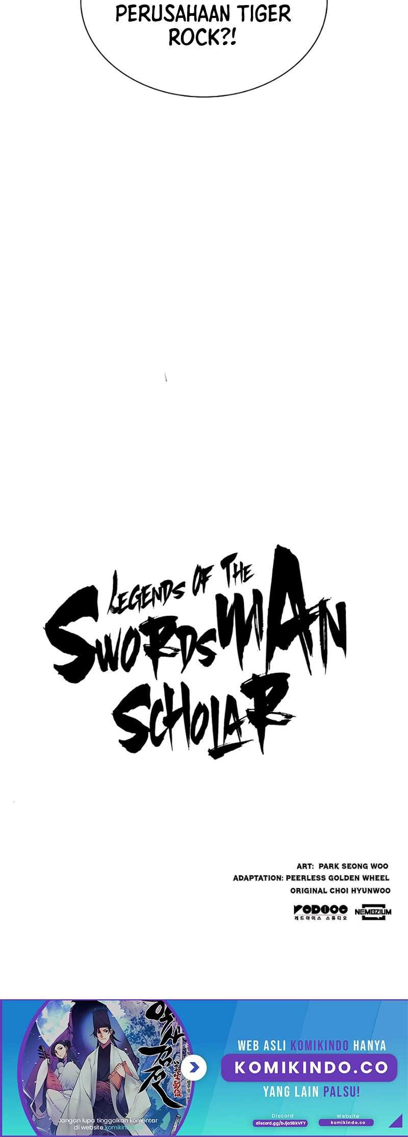 Manga page 76