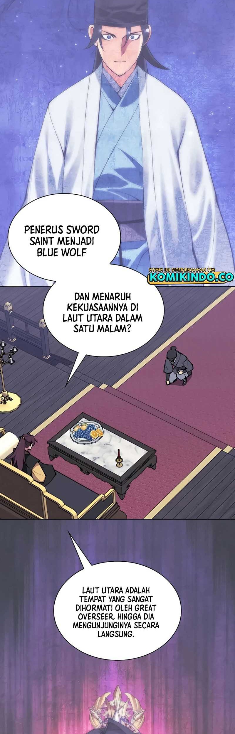 Manga page 18