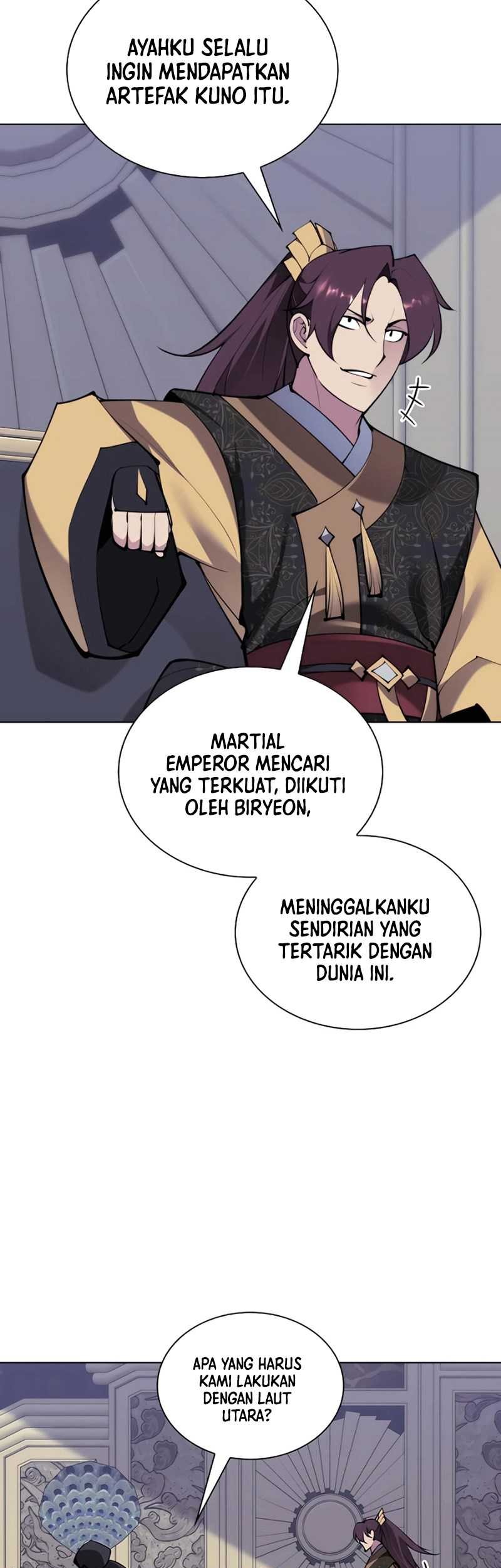 Manga page 22