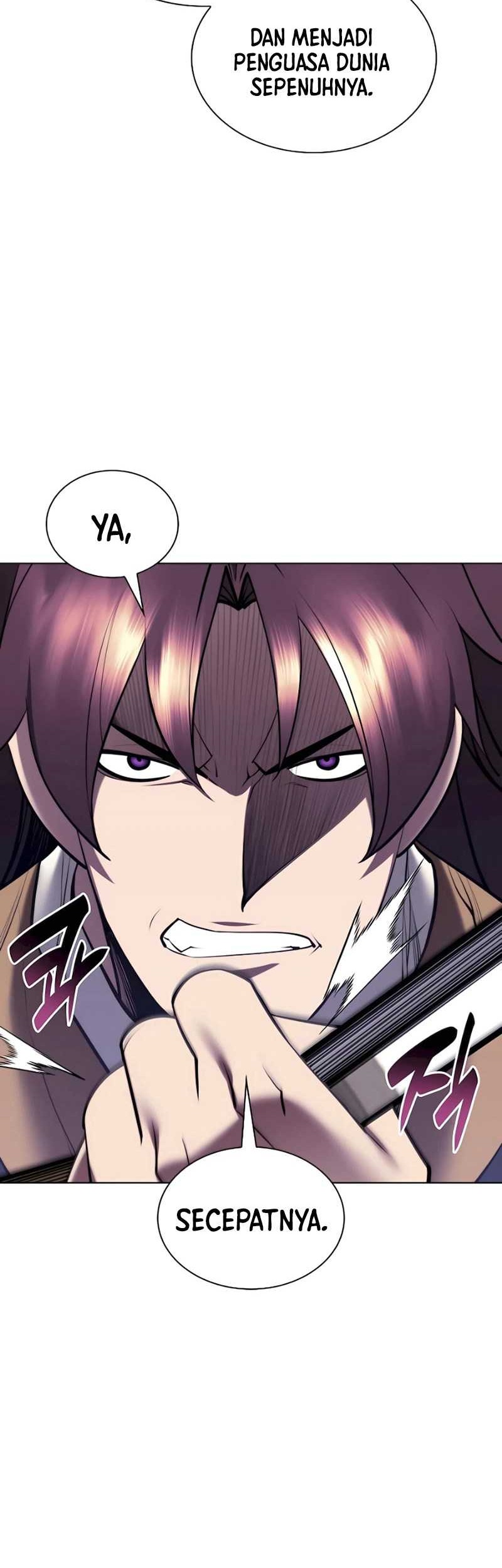 Manga page 25