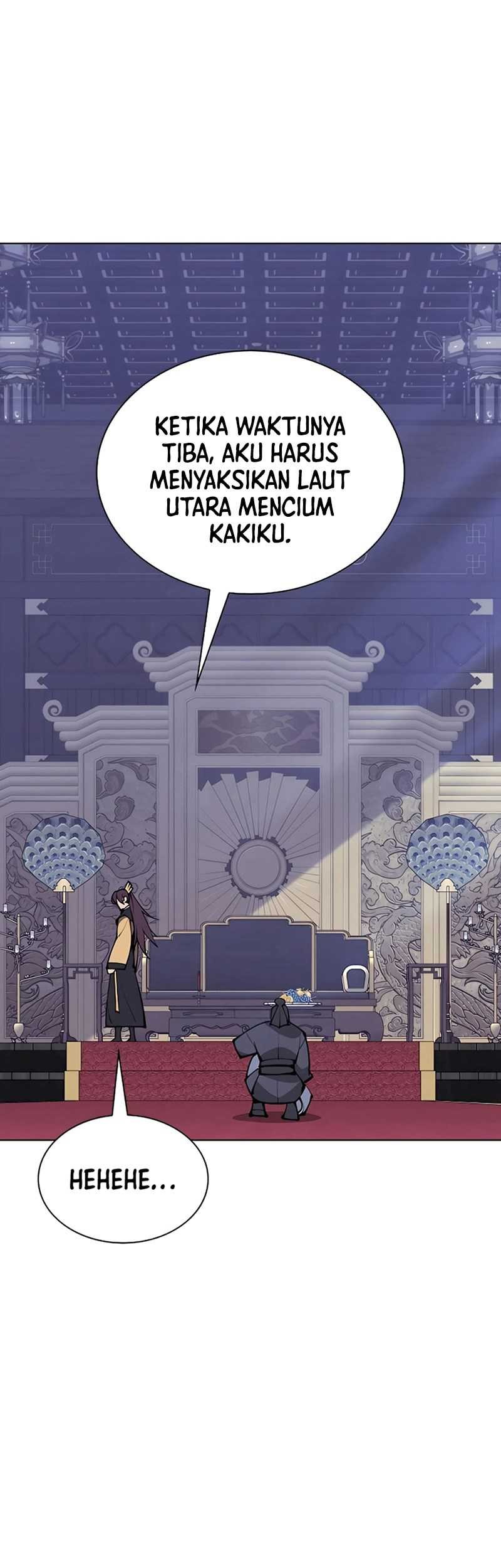 Manga page 27