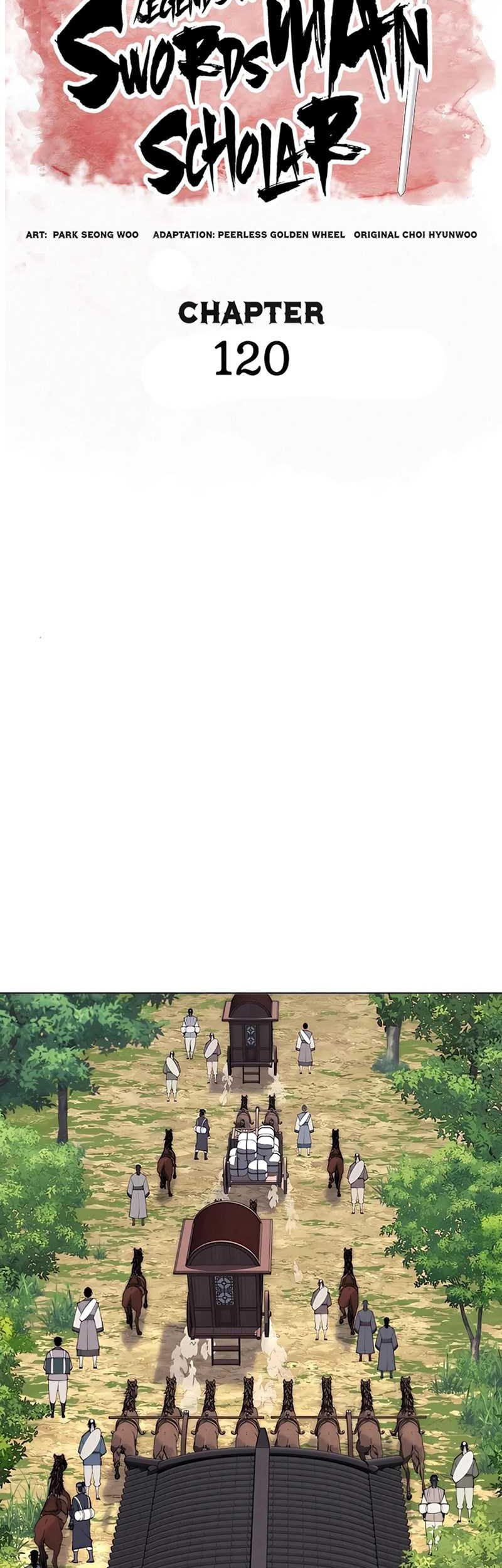 Manga page 29