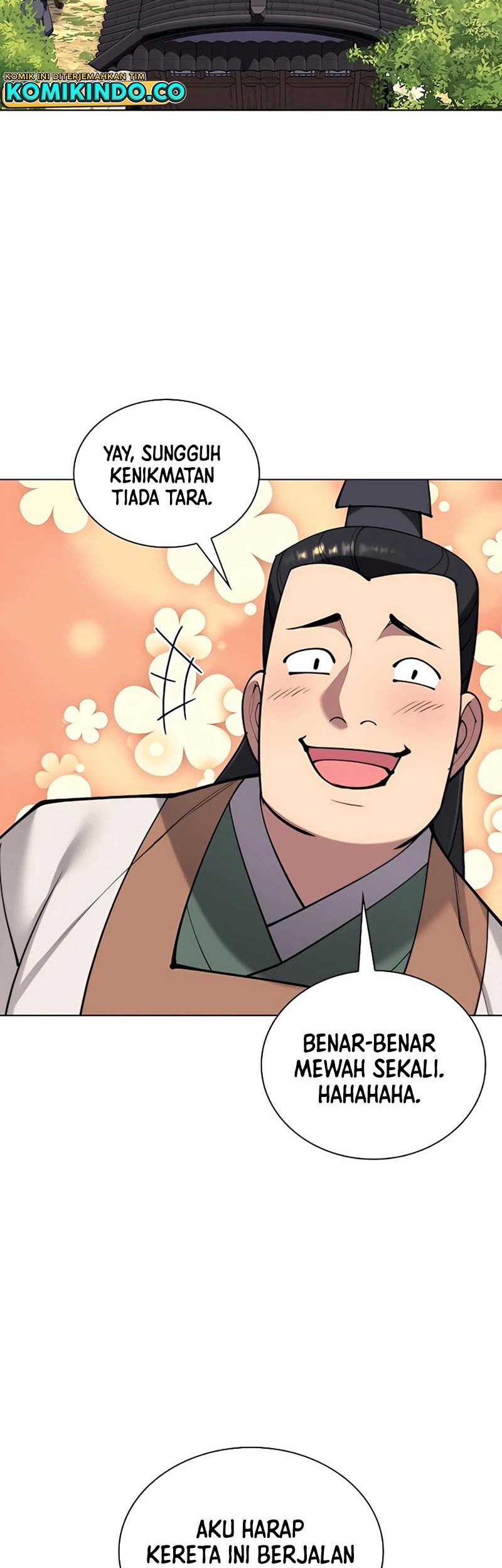 Manga page 30