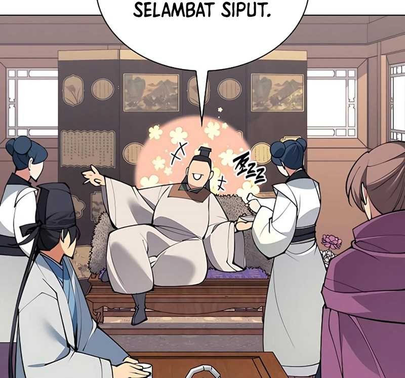 Manga page 31