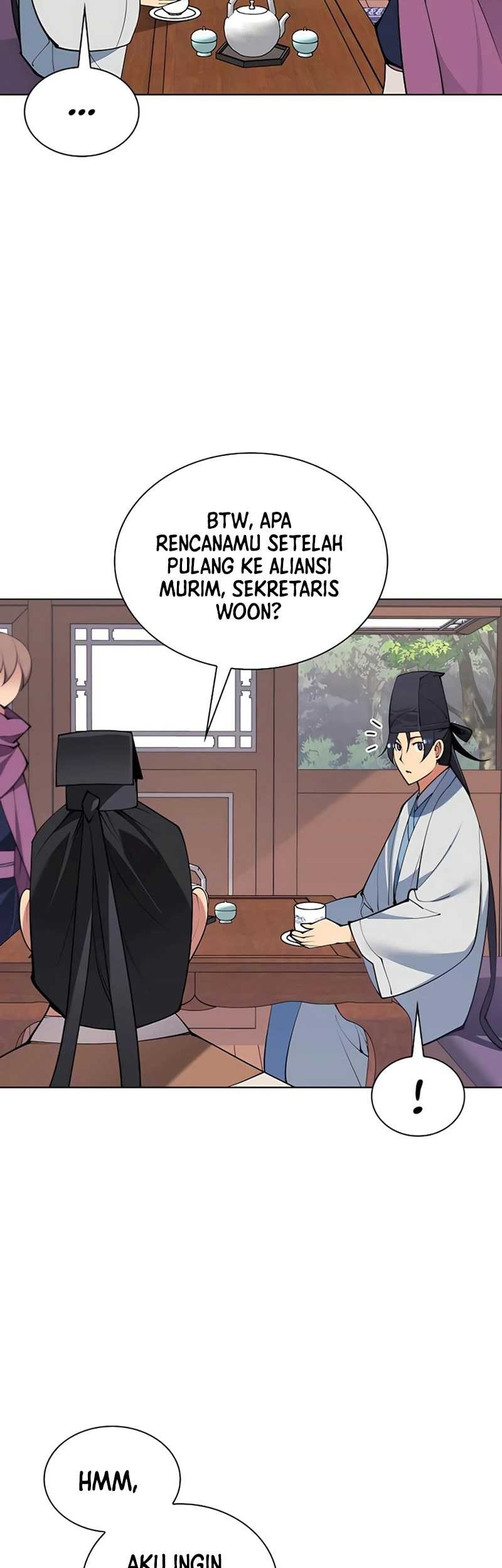Manga page 32