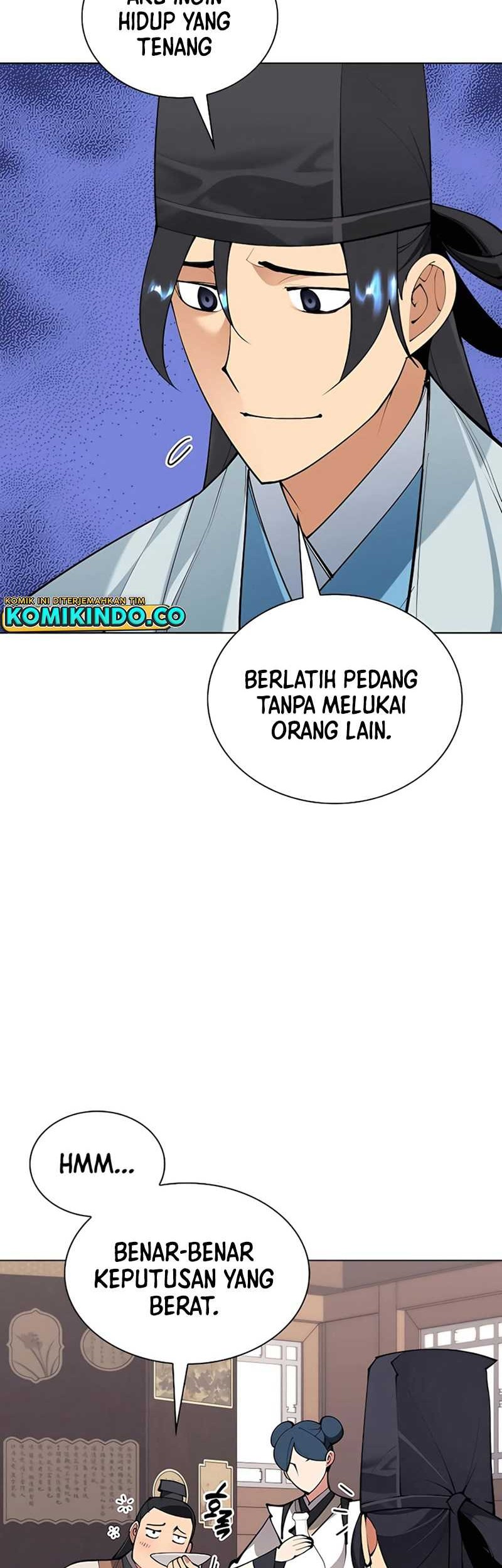 Manga page 33