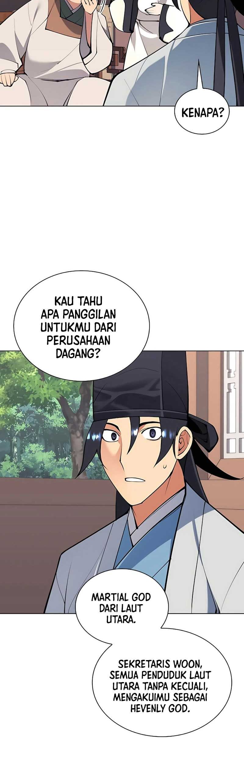Manga page 34
