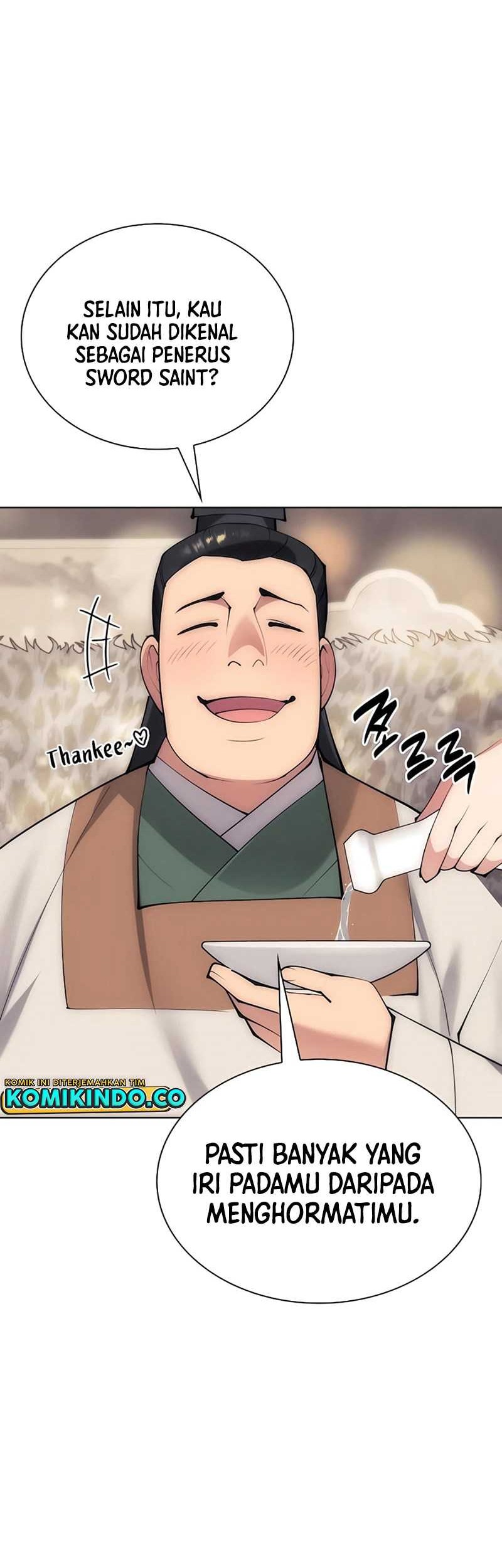 Manga page 35
