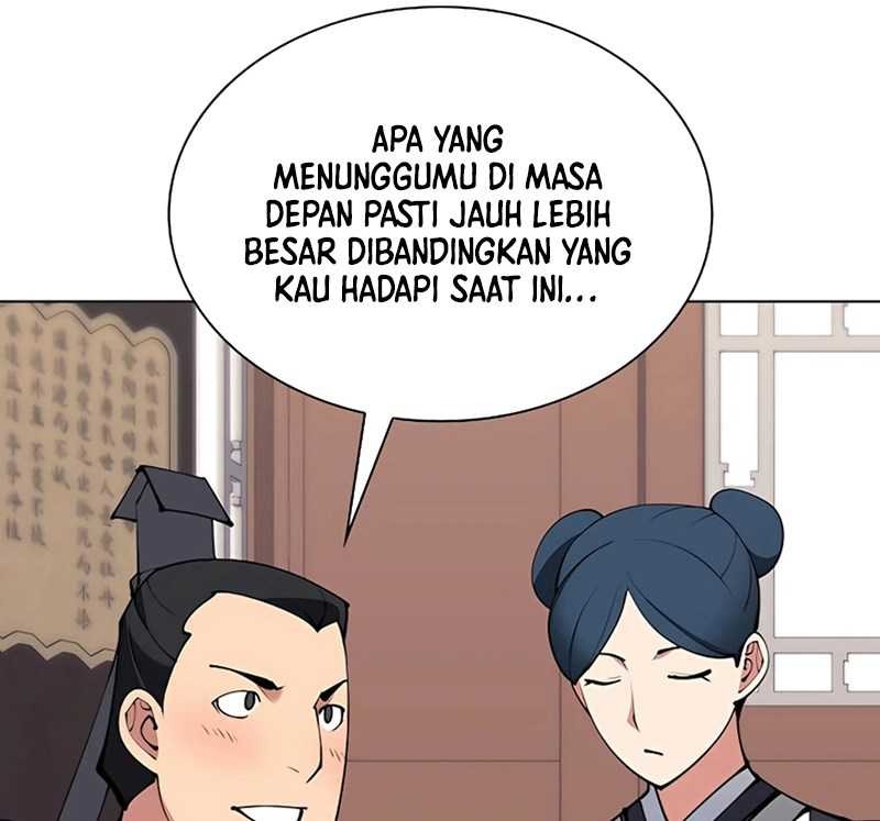 Manga page 36