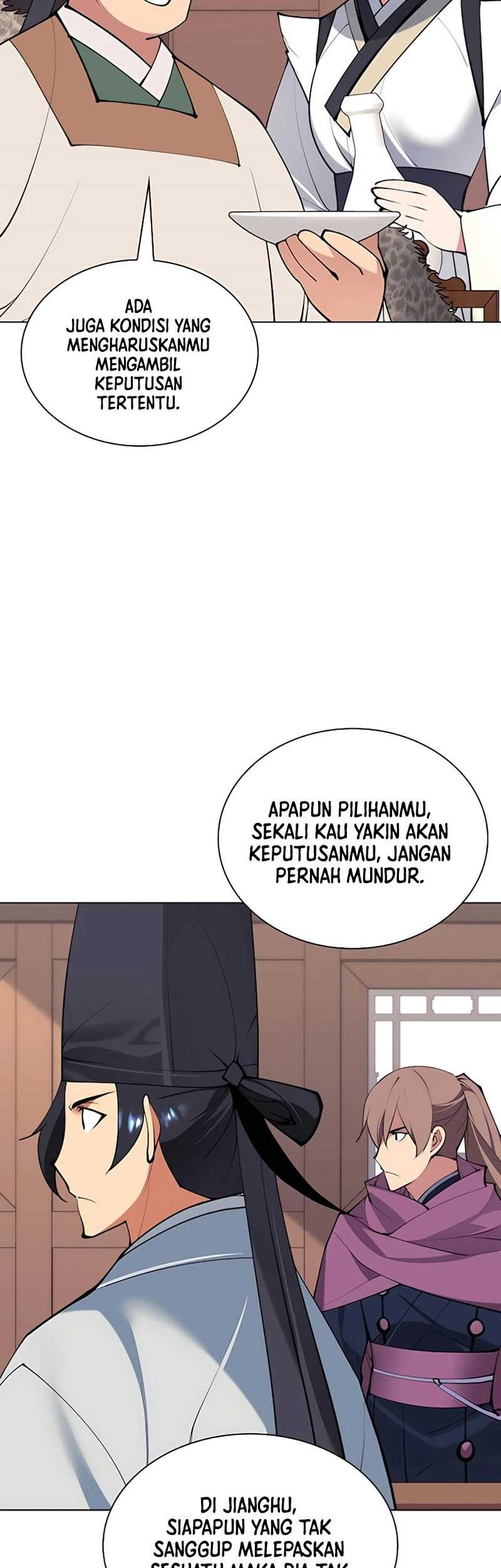 Manga page 37