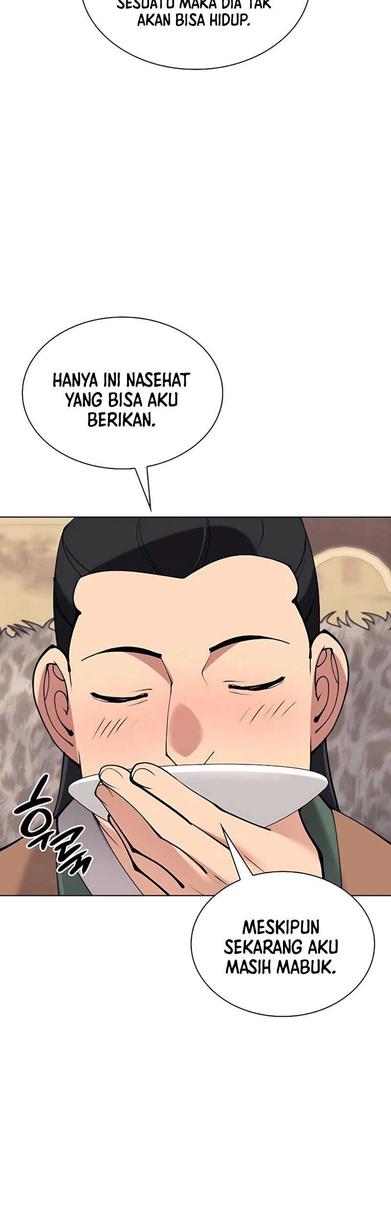 Manga page 38