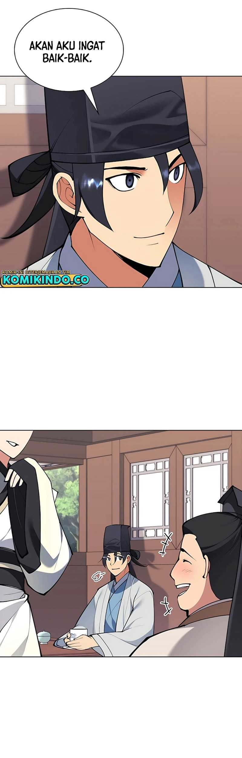 Manga page 39