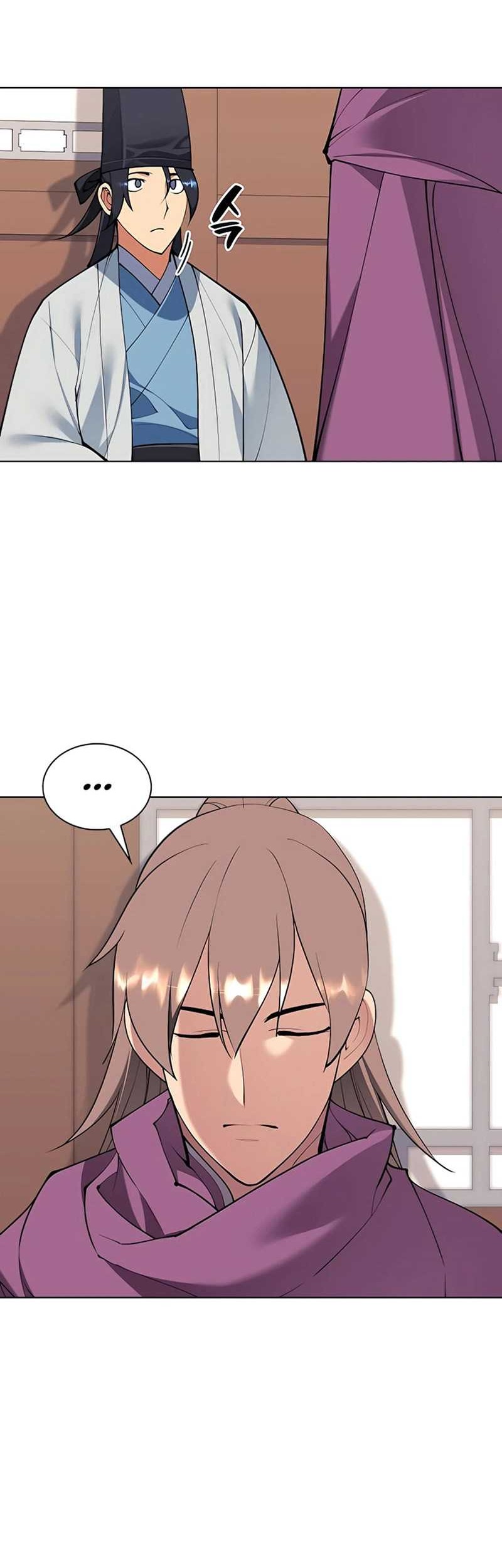 Manga page 40